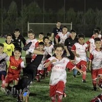 باشگاه ورزشی شارونا