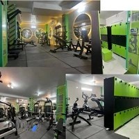 باشگاه آبنوس