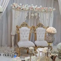 دفتر ازدواج ۲۱۹ سپاهانشهر