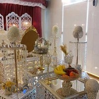 دفتر ازدواج ۱۶۰ اصفهان