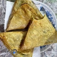 فست فود رنگارنگ