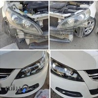 سپرسازی مسیح