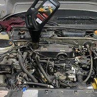 اتو سرویس کارن