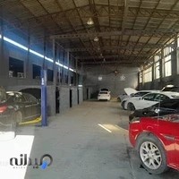 مجموعه فنی خودرو های وارداتی تقوی