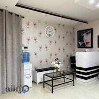 آموزشگاه و آرایشگاه چهره‌سازان