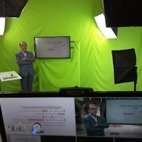 استودیو سیماوا