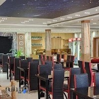 رستوران صادقی