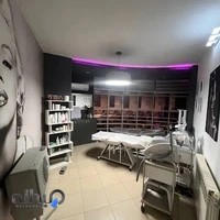 مرکز لیزر اصفهان | کلینیک بیوترال