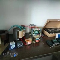 مرکز تخصصی تعمیرات درب اتوماتیک اصفهان