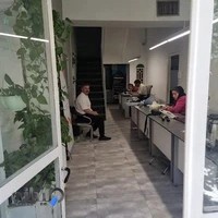 آموزشگاه مال و ملک