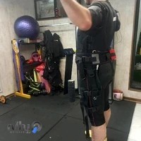 کلینیک لاغری هیلدا