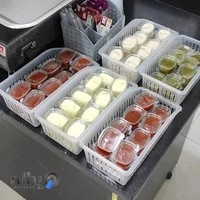 سوخاری کیلویی بهشت