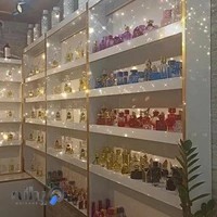 فروشگاه عطر و ادکلن گلی