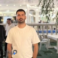 املاک سایه بان