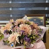 مطب پوست و لیزر دکتر مریم مهری