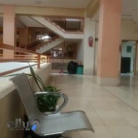 شرکت عمران بهارستان