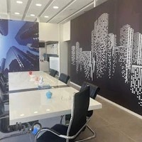 دپارتمان املاک چهاردیواری