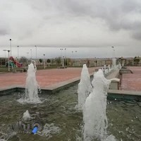 باغ بانوان طالخونچه