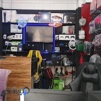 فروشگاه اپال گیم (opalgame)