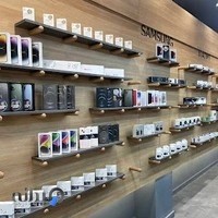 فروشگاه آنلاک استور