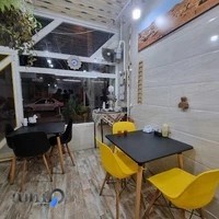 کله پزی آهو