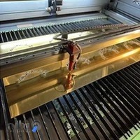 اتو گلد بهارستان