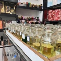 فروشگاه کادویی چشمک