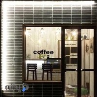 اسپرت میلاد