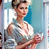 کافه چی استور