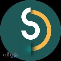 دکوراسیون سولو