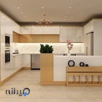 دکوراسیون آراز (آراز دکور )