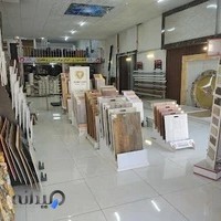 دکوراسیون داخلی سازه آرا