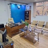 شرکت بیمه آسیا نمایندگی خطابخش