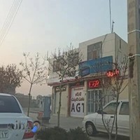 صنایع چوب زارع