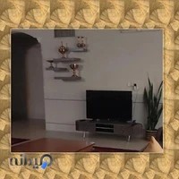 فروشگاه شلف باکس