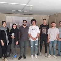 مشاوره تحصیلی روش