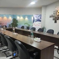 تیم مشاوره تحصیلی آماج ( دکتر پورابراهیم )