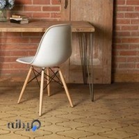 شرکت ظریف مصور