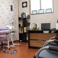 فیزیوتراپی رویش