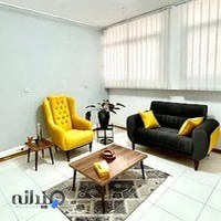 کلینیک مشاوره تخصصی خانه سبز