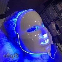 رضوان دیده ور بیوتی تراپیست