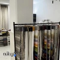 گالری پرده عسگری