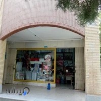 فروشگاه یکبار مصرف میلاد