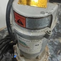 کارگاه سیم پیچی اقبالی