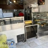 طباخی سلطانی