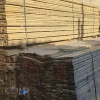 چوبفروشی کریمی