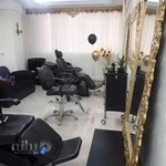 سالن زیبایی فرشته