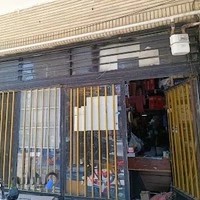 ابزارآلات عبادی