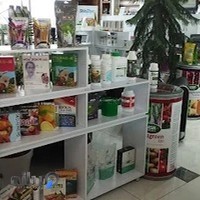 شرکت گل سم سپاهان