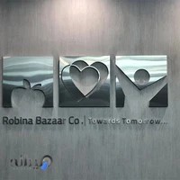 تجهیزات پزشکی